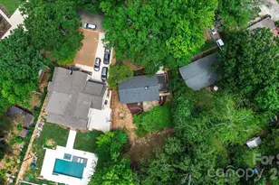 4439 Applegate Rd, Charlotte, NC 28209 - Photo 31
