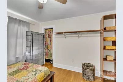 1114 Old Clyde Road, Clyde, NC 28721 - Photo 17