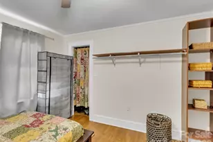 1114 Old Clyde Rd, Clyde, NC 28721 - Photo 17