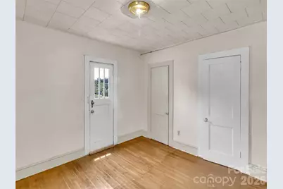 1114 Old Clyde Road, Clyde, NC 28721 - Photo 25