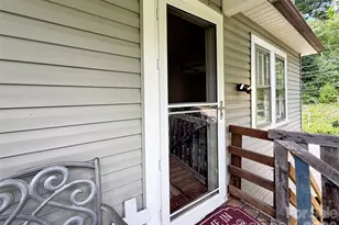 1114 Old Clyde Rd, Clyde, NC 28721 - Photo 23