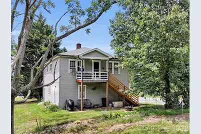 1114 Old Clyde Road, Clyde, NC 28721 - Photo 33