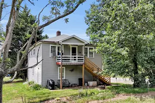1114 Old Clyde Rd, Clyde, NC 28721 - Photo 33