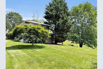 1114 Old Clyde Road, Clyde, NC 28721 - Photo 35
