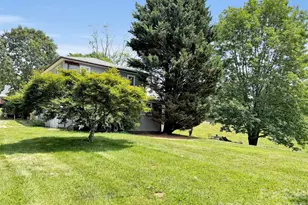 1114 Old Clyde Rd, Clyde, NC 28721 - Photo 35