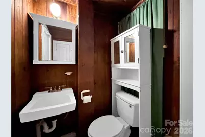 1114 Old Clyde Road, Clyde, NC 28721 - Photo 19