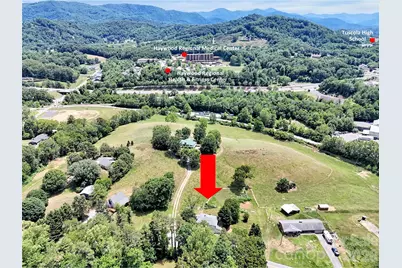 1114 Old Clyde Road, Clyde, NC 28721 - Photo 31