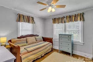 1114 Old Clyde Rd, Clyde, NC 28721 - Photo 15