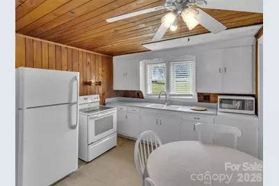 1114 Old Clyde Road, Clyde, NC 28721 - Photo 27