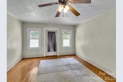 1114 Old Clyde Road, Clyde, NC 28721 - Photo 23