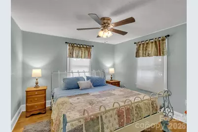 1114 Old Clyde Road, Clyde, NC 28721 - Photo 13