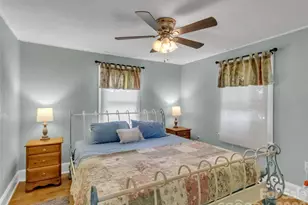 1114 Old Clyde Rd, Clyde, NC 28721 - Photo 13