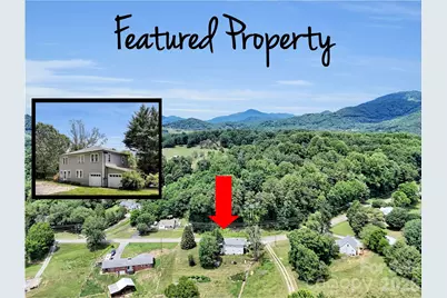 1114 Old Clyde Road, Clyde, NC 28721 - Photo 5