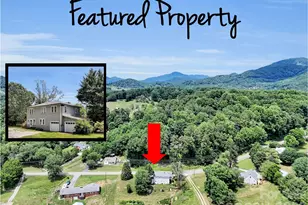 1114 Old Clyde Rd, Clyde, NC 28721 - Photo 5