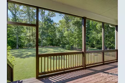 4797 Killian Crossing Drive, Lake Norman of Catawba, NC 28037 - Photo 17