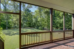 4797 Killian Crossing Dr, Denver, NC 28037 - Photo 17