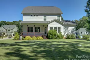 4797 Killian Crossing Dr, Denver, NC 28037 - Photo 45