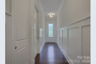 4797 Killian Crossing Drive, Lake Norman of Catawba, NC 28037 - Photo 5