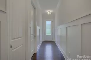 4797 Killian Crossing Dr, Denver, NC 28037 - Photo 5