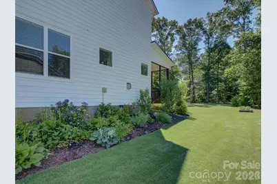 4797 Killian Crossing Drive, Lake Norman of Catawba, NC 28037 - Photo 47