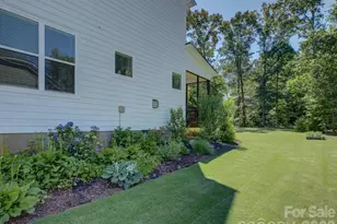 4797 Killian Crossing Dr, Denver, NC 28037 - Photo 47