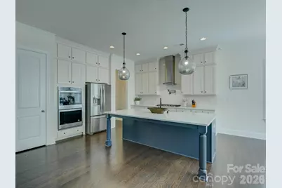 4797 Killian Crossing Drive, Lake Norman of Catawba, NC 28037 - Photo 7