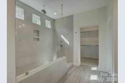 4797 Killian Crossing Drive, Lake Norman of Catawba, NC 28037 - Photo 33