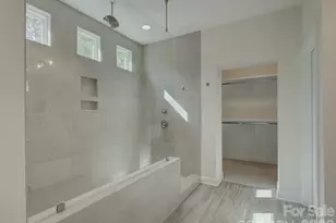 4797 Killian Crossing Dr, Denver, NC 28037 - Photo 33