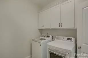 4797 Killian Crossing Dr, Denver, NC 28037 - Photo 41