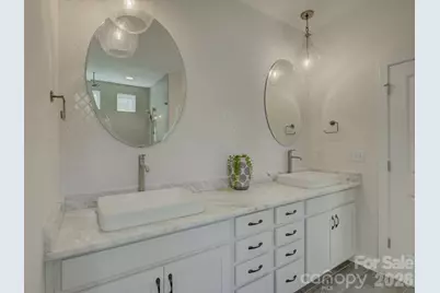 4797 Killian Crossing Drive, Lake Norman of Catawba, NC 28037 - Photo 31