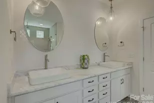 4797 Killian Crossing Dr, Denver, NC 28037 - Photo 31