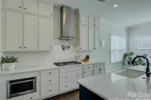 4797 Killian Crossing Dr, Denver, NC 28037 - Photo 11