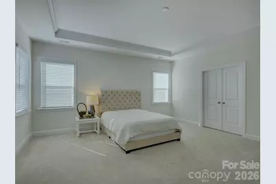 4797 Killian Crossing Drive, Lake Norman of Catawba, NC 28037 - Photo 27
