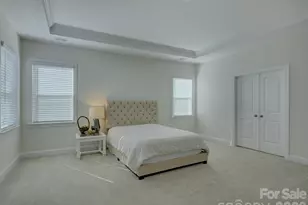 4797 Killian Crossing Dr, Denver, NC 28037 - Photo 27
