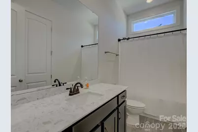 4797 Killian Crossing Drive, Lake Norman of Catawba, NC 28037 - Photo 25