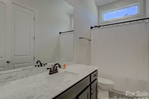 4797 Killian Crossing Dr, Denver, NC 28037 - Photo 25