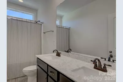 4797 Killian Crossing Drive, Lake Norman of Catawba, NC 28037 - Photo 39