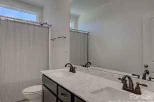 4797 Killian Crossing Dr, Denver, NC 28037 - Photo 39