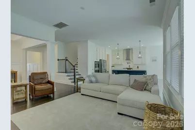 4797 Killian Crossing Drive, Lake Norman of Catawba, NC 28037 - Photo 21