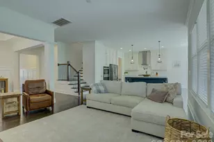 4797 Killian Crossing Dr, Denver, NC 28037 - Photo 21