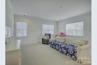 4797 Killian Crossing Drive, Lake Norman of Catawba, NC 28037 - Photo 37