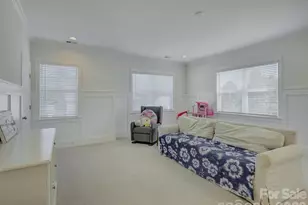 4797 Killian Crossing Dr, Denver, NC 28037 - Photo 37