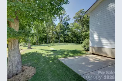4797 Killian Crossing Drive, Lake Norman of Catawba, NC 28037 - Photo 43