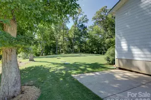 4797 Killian Crossing Dr, Denver, NC 28037 - Photo 43
