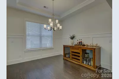 4797 Killian Crossing Drive, Lake Norman of Catawba, NC 28037 - Photo 23