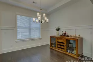 4797 Killian Crossing Dr, Denver, NC 28037 - Photo 23
