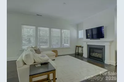 4797 Killian Crossing Drive, Lake Norman of Catawba, NC 28037 - Photo 19