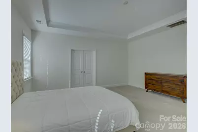 4797 Killian Crossing Drive, Lake Norman of Catawba, NC 28037 - Photo 29