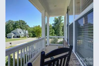 4797 Killian Crossing Drive, Lake Norman of Catawba, NC 28037 - Photo 3