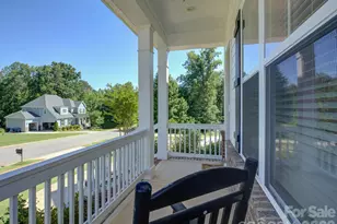 4797 Killian Crossing Dr, Denver, NC 28037 - Photo 3